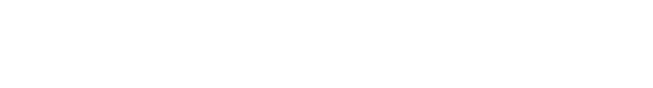 LOGO_GRPOUP