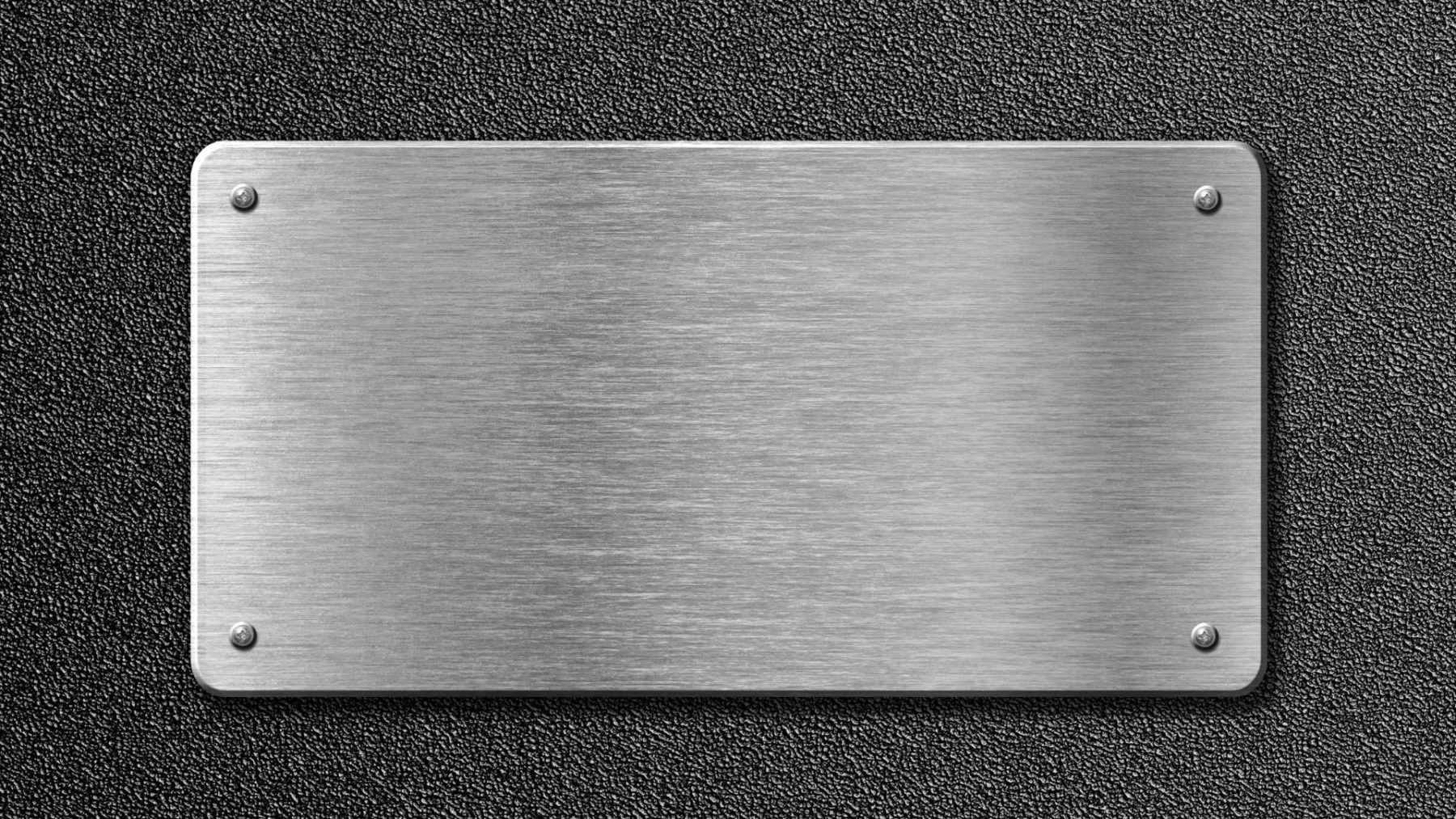 Superior stainless steel